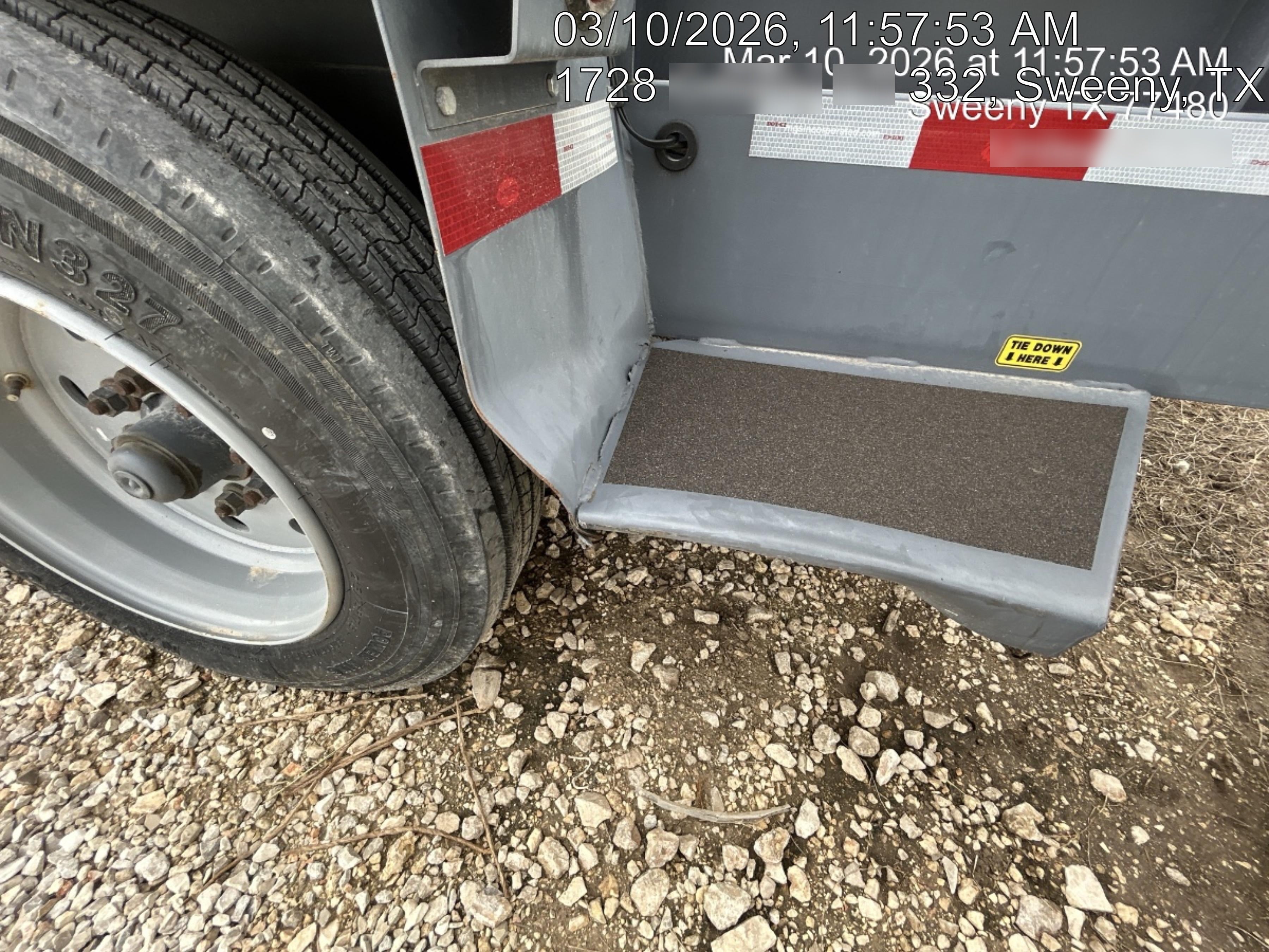 2023 ATLAS COPCO QAS 410