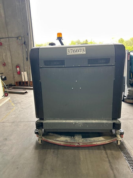 2024 KARCHER B 300 R