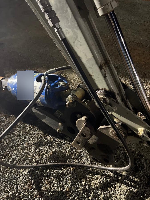 2023 AUGER TORQUE 3300-30