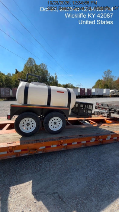 2025 MI-T-M MWT-0510-2MHD