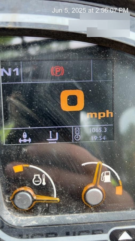 2024 JCB 512-56
