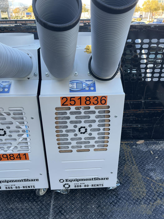 2022 KWIKOOL KPAC1811-2