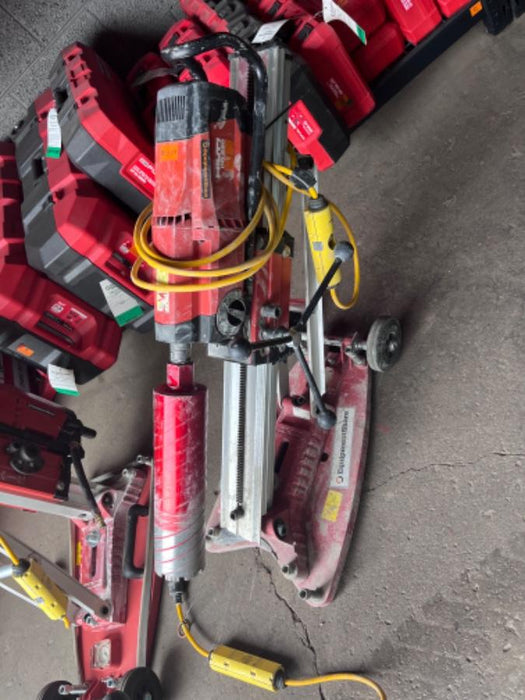 2023 HILTI DD 250