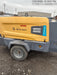 2022 ATLAS COPCO XAS440