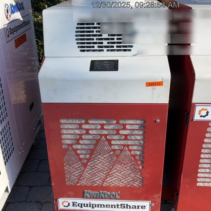 2025 KWIKOOL KPHP2211-2