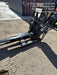 2024 STAR INDUSTRIES M1360B - Star JIB Boom