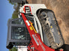 2020 TAKEUCHI TL8CR