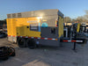 2022 ATLAS COPCO 1600CD6 Tier 3 Reman