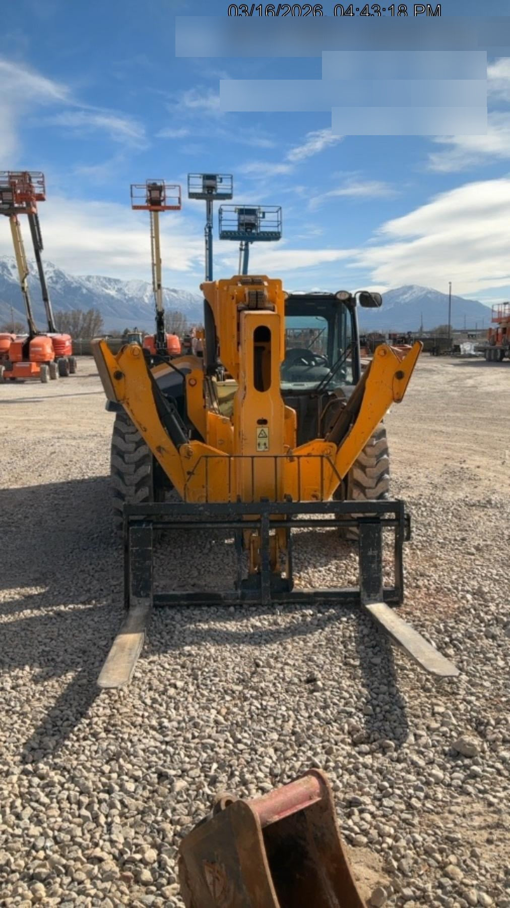 2020 JCB 512-56