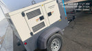 2022 ATLAS COPCO QAS45