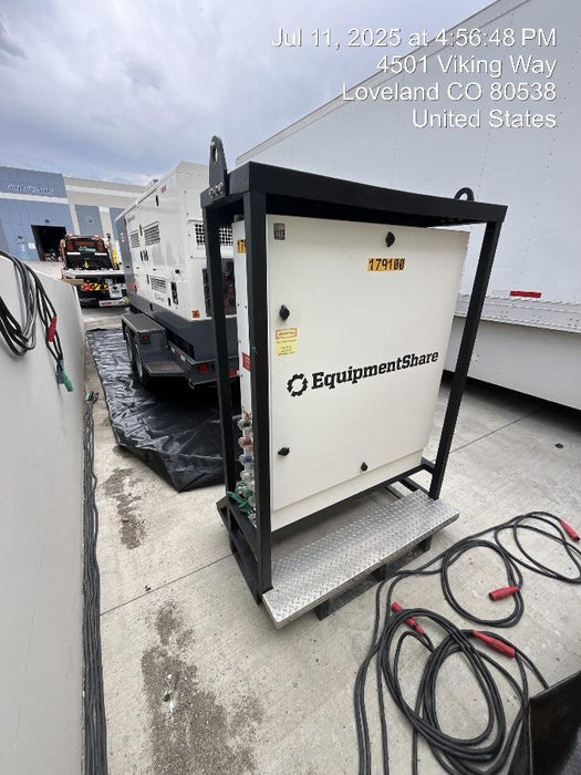 2021 TRYSTAR IL-086-VDE-27MBRP