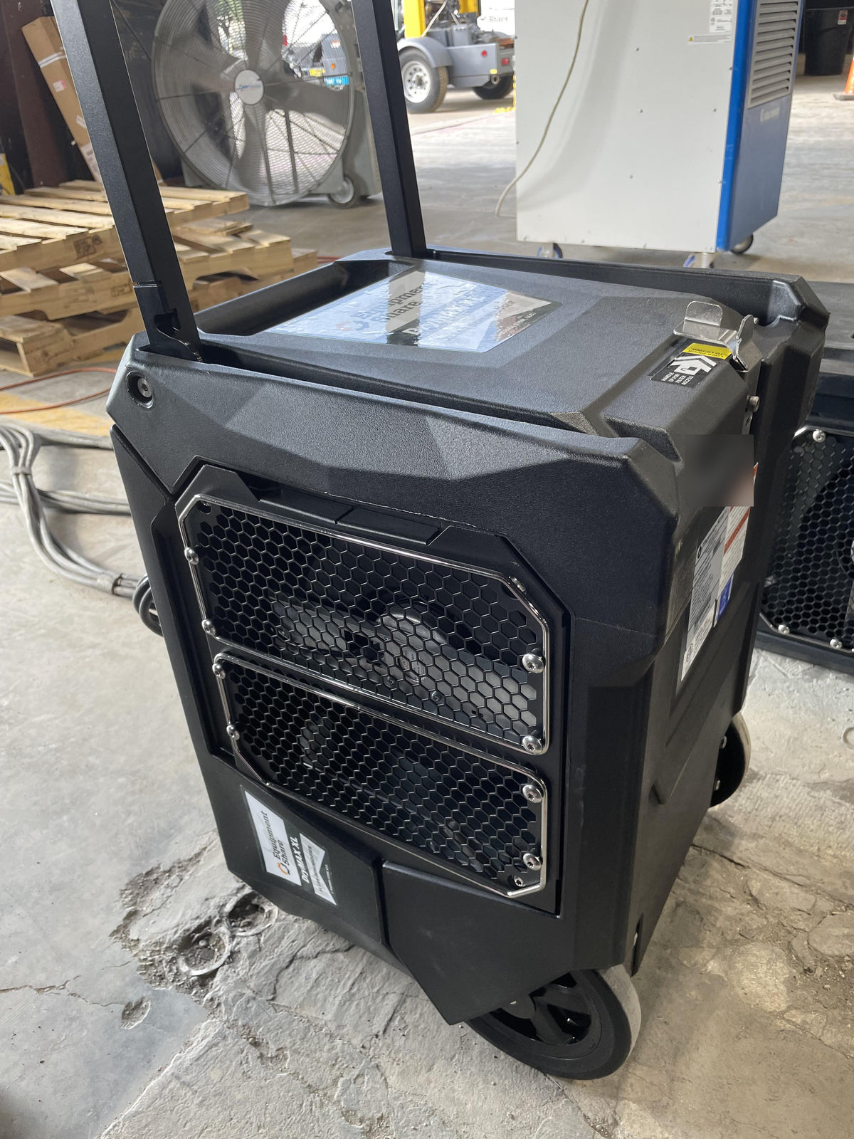 2022 PHOENIX DryMAX XL