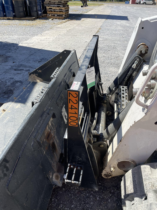 2022 ARROW MATERIAL HANDLING 48" Pallet Forks - Arrow