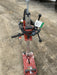 2024 HILTI DD 150-U