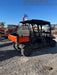 2019 KUBOTA RTV-X1140W-H (Canopy)