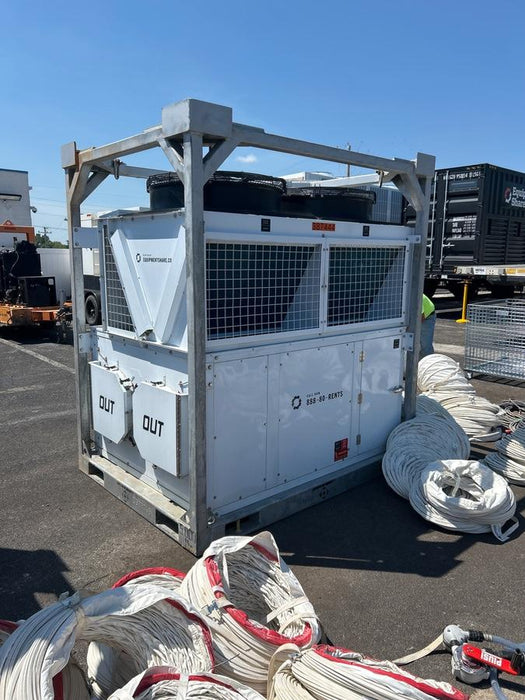 2024 SMARTECH SACP26A-HS