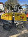2024 WACKER NEUSON RTLx-SC3