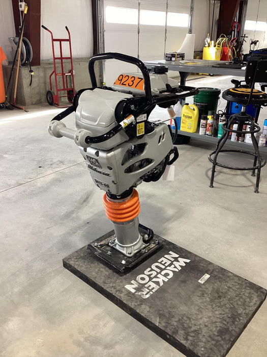 2023 MULTIQUIP MTX60HD