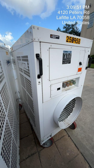 2022 KWIKOOL KPO12-43H