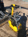 2020 WACKER NEUSON BPU3050A