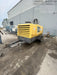 2020 ATLAS COPCO XAS 900