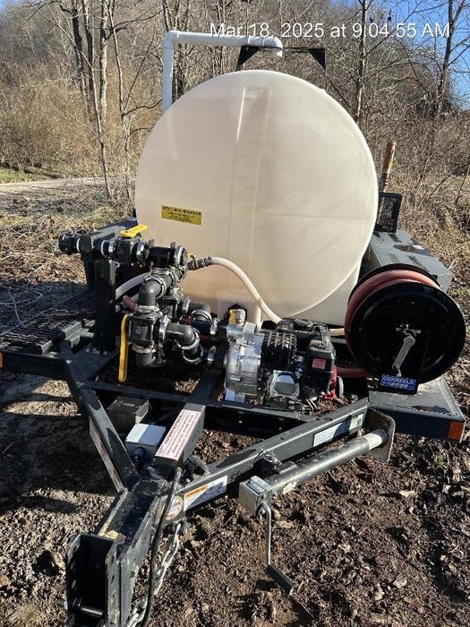 2024 SIMPSON SWT-52517