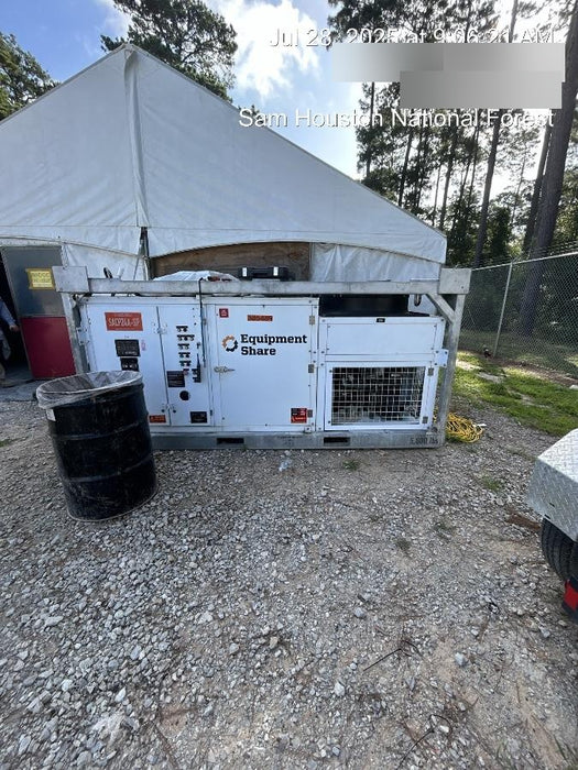 2023 SMARTECH SACP24A-SP