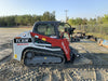 2020 TAKEUCHI TL6CR