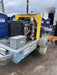 2022 ATLAS COPCO PAC F66 KD