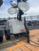 2019 Wacker Neuson LTV6L-MH Wacker Neuson LTV6L Mobile Light Tower w/Fuel Level Sensor Installed