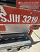2018 SKYJACK SJIII-3219