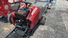 2023 TORO MB-1600