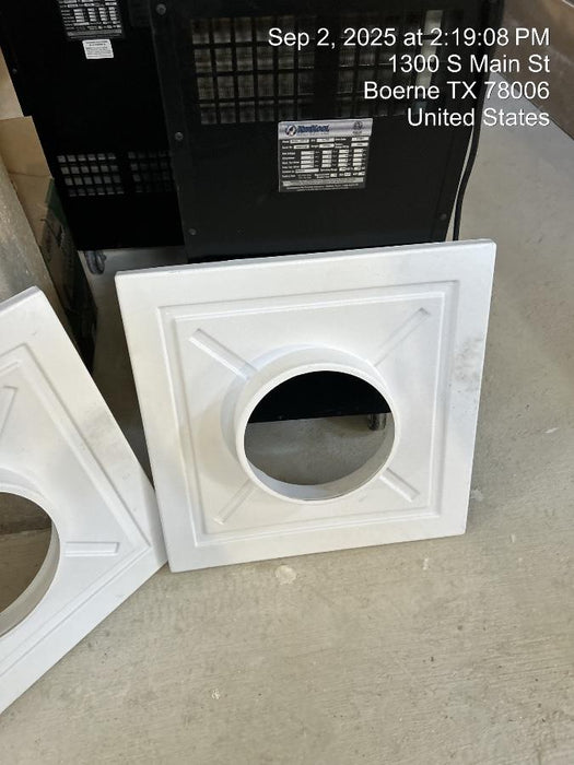 2023 KWIKOOL KPAC1411-2