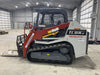 2021 TAKEUCHI TL8R2-R