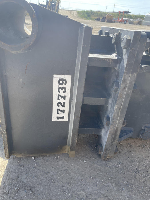 2021 PALADIN SFB1500