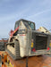 2021 TAKEUCHI TL12R2-CR