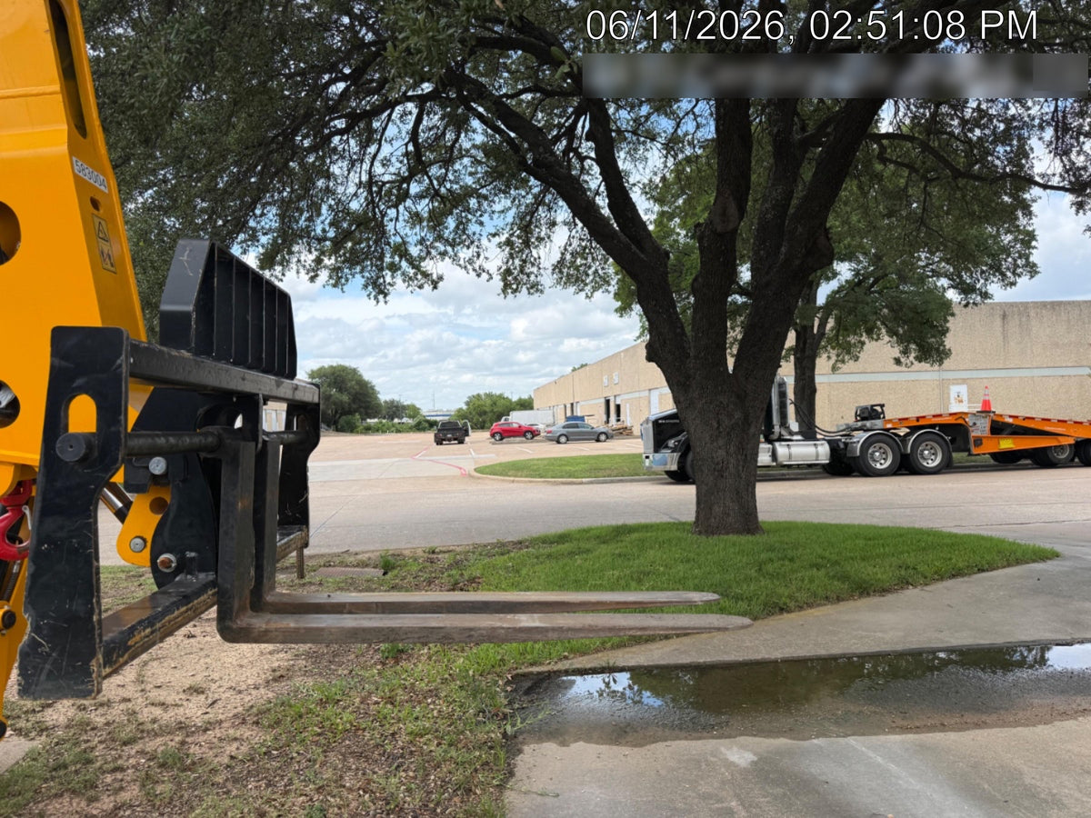 2025 JCB 510-56