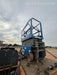 2018 Genie GS-1930 Genie GS-1930 Scissor Lift w/Standard Options