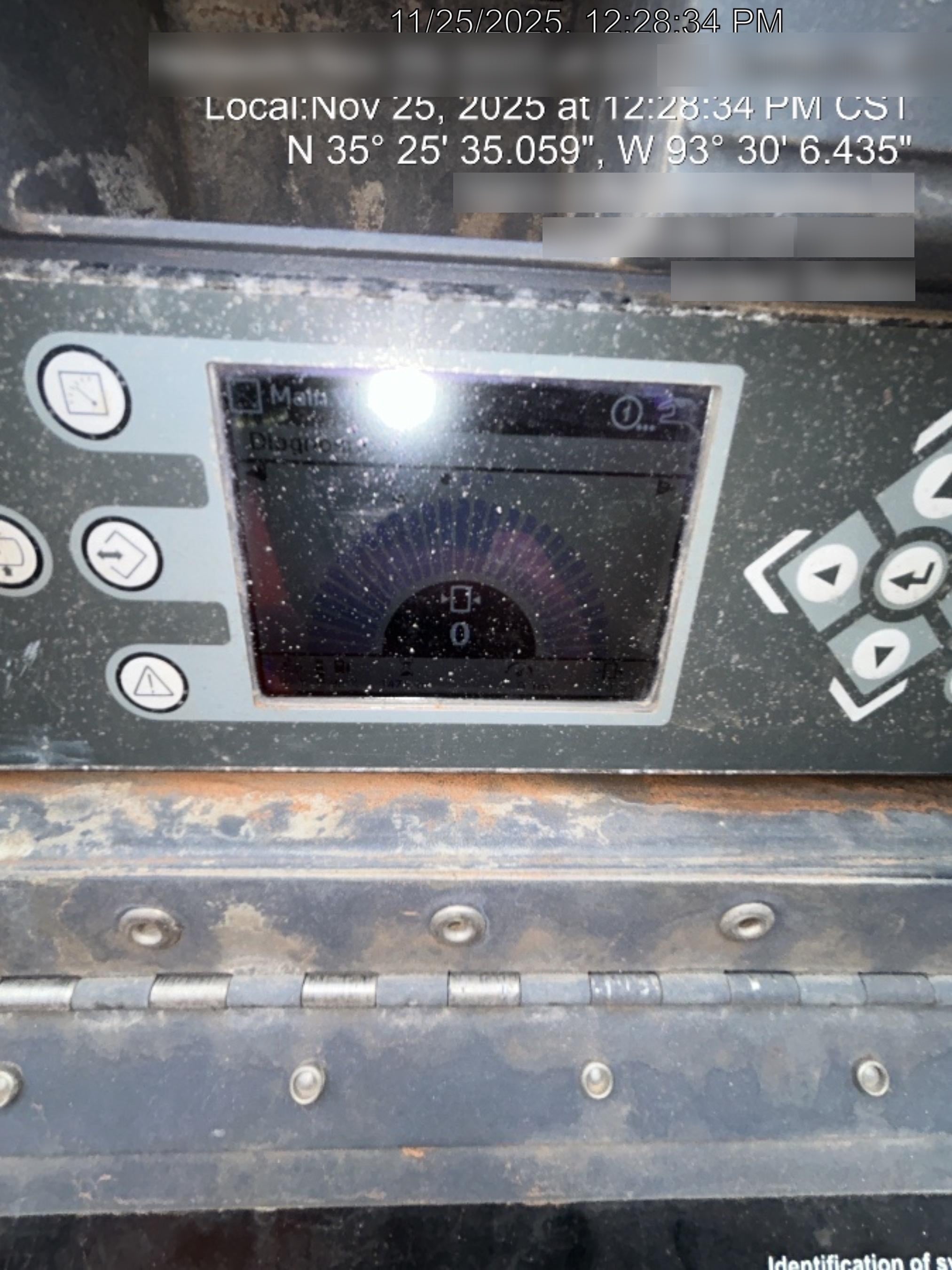 2022 ATLAS COPCO XAS440