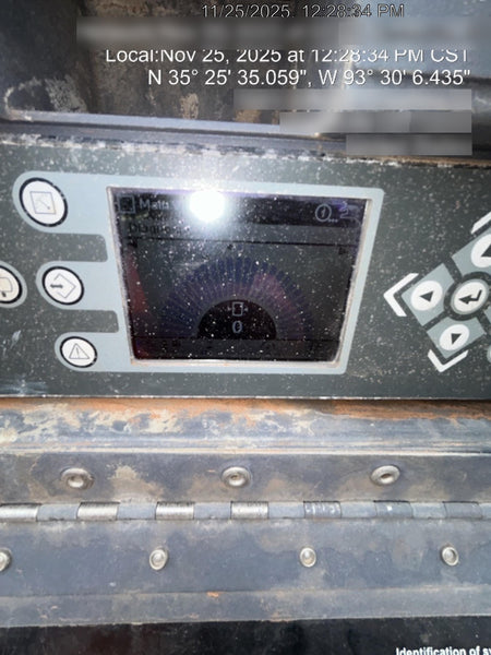 2022 ATLAS COPCO XAS440
