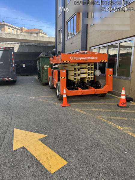 2024 JLG RT4394