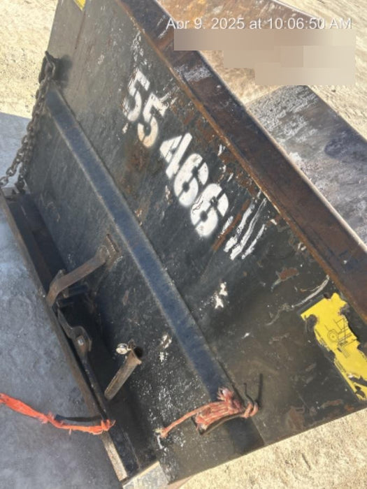 2019 ARROW MATERIAL HANDLING HP-6000-200