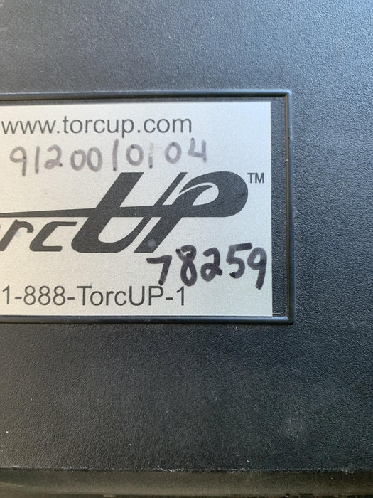 2020 TORCUP VT-3000KIT