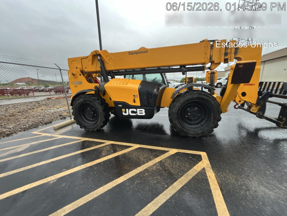 2024 JCB 510-56