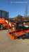 2021 JLG 400S