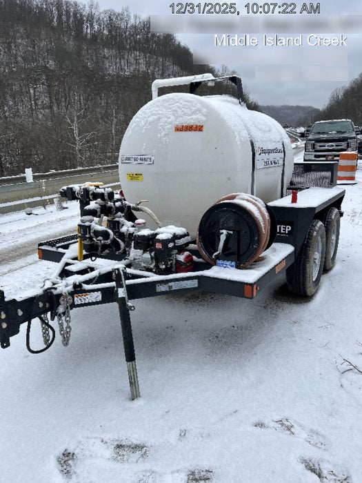 2024 SIMPSON SWT-52517