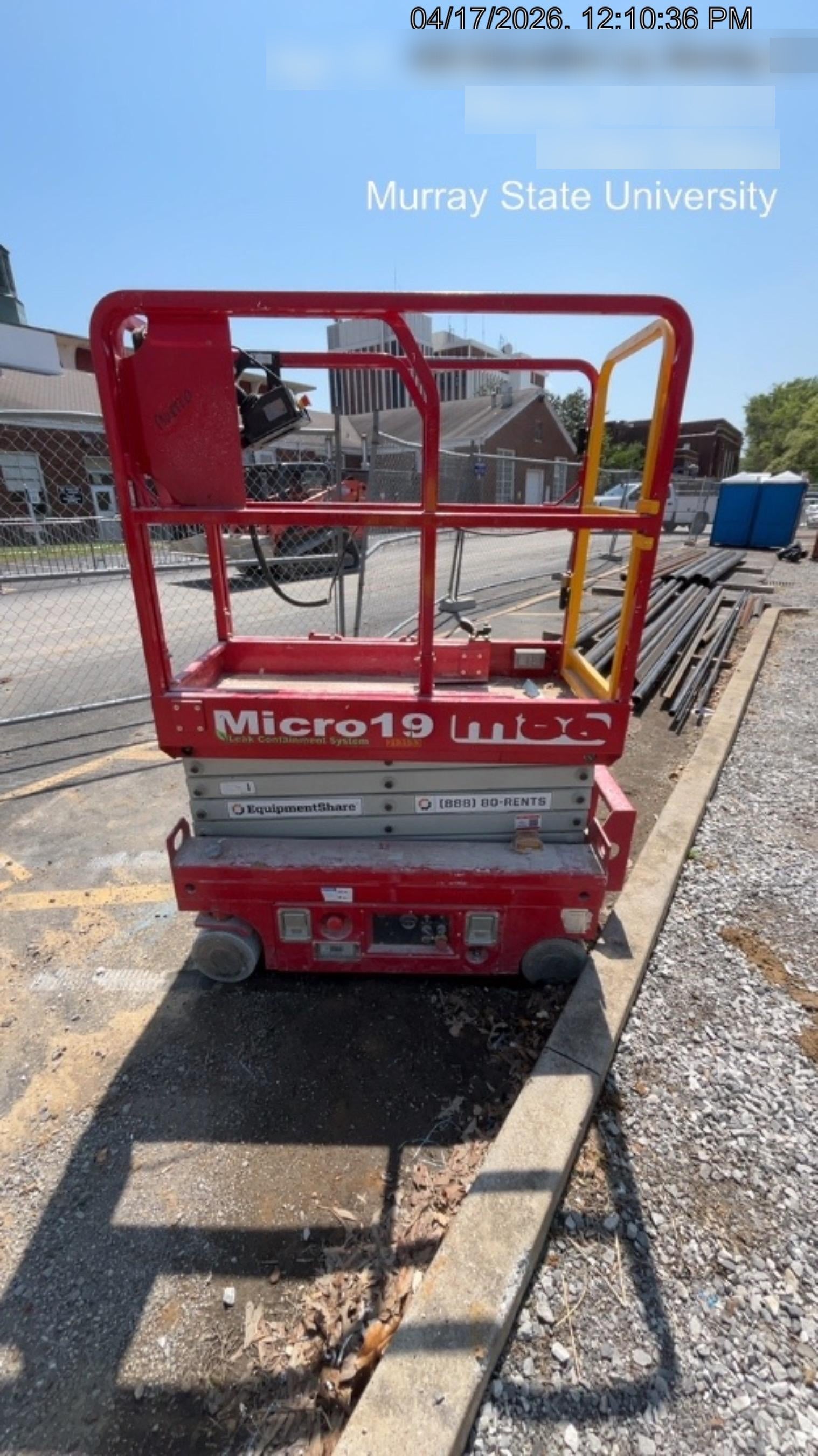 2022 MEC Micro 19
