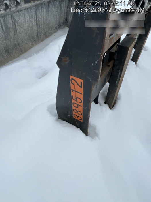 2024 VIRNIG PF4855-5VG