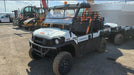 2022 KAWASAKI Mule PRO-DXT (Half Door)