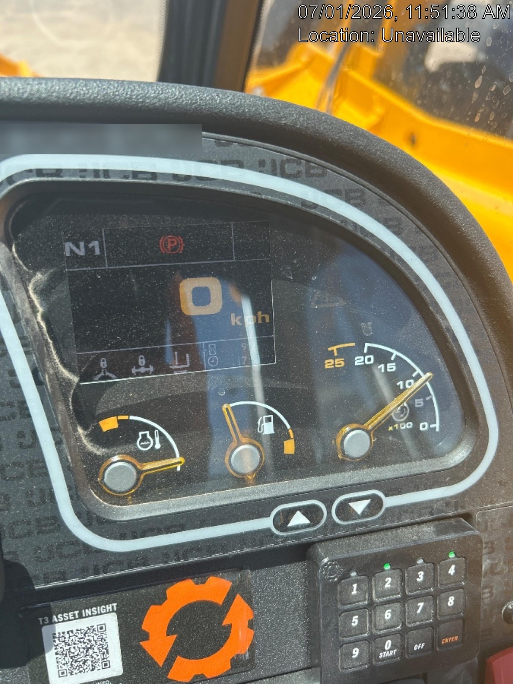 2026 JCB 510-56